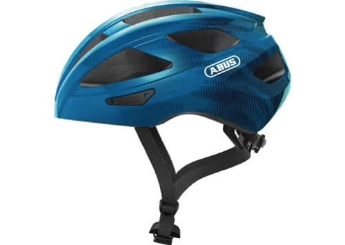abus-macator-2-137489-f-sk7-w780-h554_5.webp