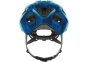 abus-macator-2-137489-f-sk7-w780-h554_4.webp