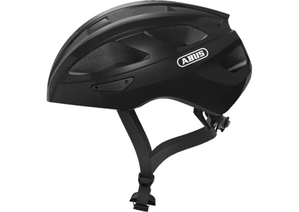 abus-macator-2-137495-f-sk7-w780-h554_5.webp