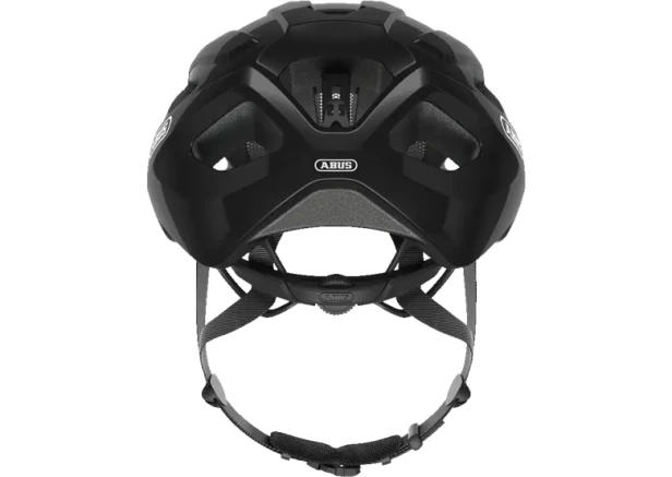 abus-macator-2-137495-f-sk7-w780-h554_4.webp