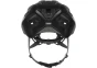 abus-macator-2-137495-f-sk7-w780-h554_4.webp
