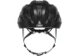abus-macator-2-137495-f-sk7-w780-h554_6.webp