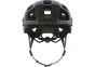 abus-motrip-2-161467-f-sk7-w780-h554_2.webp
