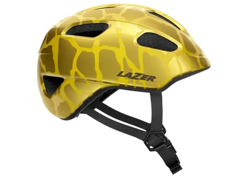 lazer-pnut-kineticore-2-215626-f-sk7-w780-h554_1.webp