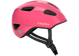 lazer-pnut-kineticore-2-262289-f-sk7-w780-h554_1.webp