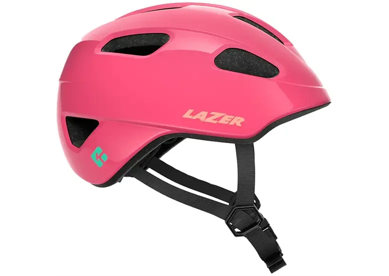 lazer-pnut-kineticore-2-262289-f-sk7-w780-h554_1.webp