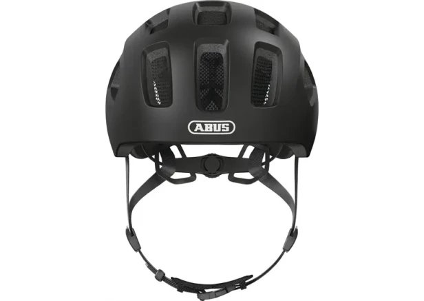 abus-youn-i-2-0-2-190601-f-sk7-w780-h554_2.webp