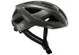 lazer-tonic-kineticore-2-224990-f-sk7-w780-h554_1.webp