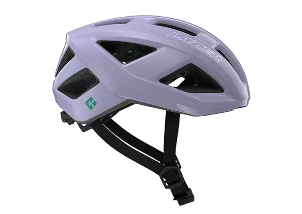 lazer-tonic-kineticore-2-280749-f-sk7-w780-h554_1.webp