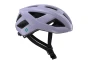 lazer-tonic-kineticore-2-280749-f-sk7-w780-h554_1.webp