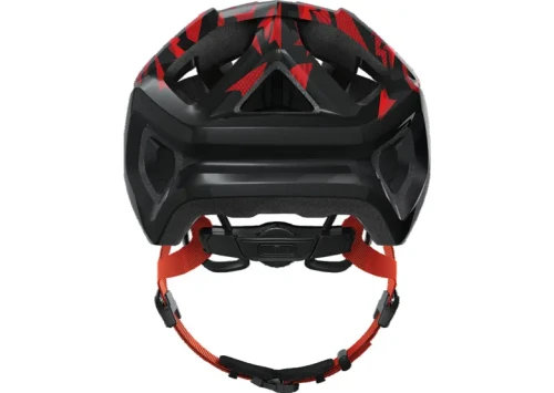 abus-mountz-2-143014-f-sk7-w780-h554_4.webp