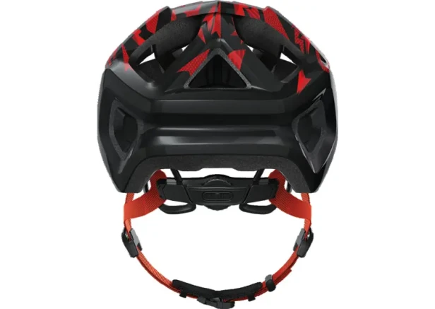 abus-mountz-2-143014-f-sk7-w780-h554_4.webp