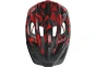 abus-mountz-2-143014-f-sk7-w780-h554_3.webp