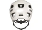abus-motrip-2-161463-f-sk7-w780-h554_4.webp