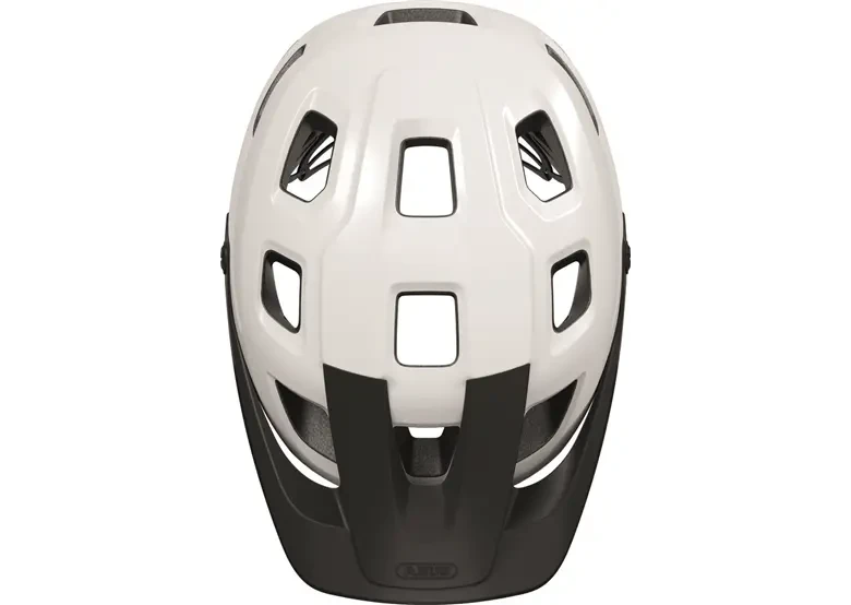 abus-motrip-2-161463-f-sk7-w780-h554_3.webp