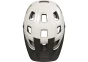 abus-motrip-2-161463-f-sk7-w780-h554_3.webp