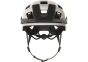 abus-motrip-2-161463-f-sk7-w780-h554_2.webp
