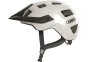 abus-motrip-2-161463-f-sk7-w780-h554_1.webp