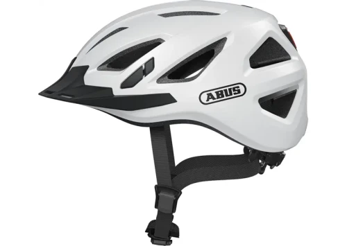 abus-urban-i-3-0-2-137545-f-sk7-w780-h554_1.webp