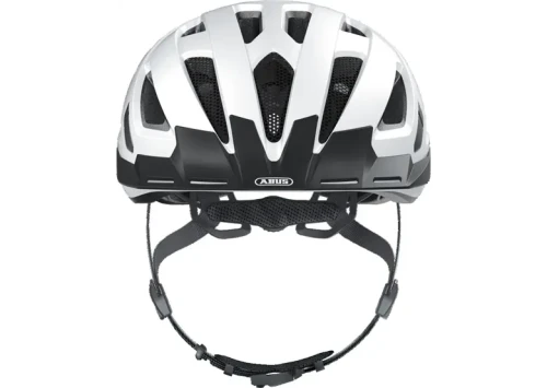 abus-urban-i-3-0-2-137545-f-sk7-w780-h554_2.webp