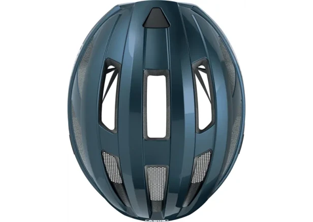 abus-macator-2-190437-f-sk7-w780-h554_4.webp