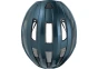 abus-macator-2-190437-f-sk7-w780-h554_4.webp
