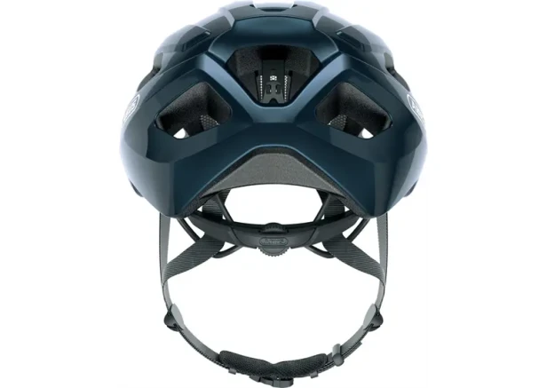 abus-macator-2-190437-f-sk7-w780-h554_3.webp