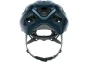 abus-macator-2-190437-f-sk7-w780-h554_3.webp