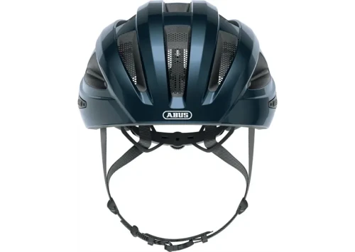 abus-macator-2-190437-f-sk7-w780-h554_2.webp