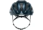 abus-macator-2-190437-f-sk7-w780-h554_2.webp