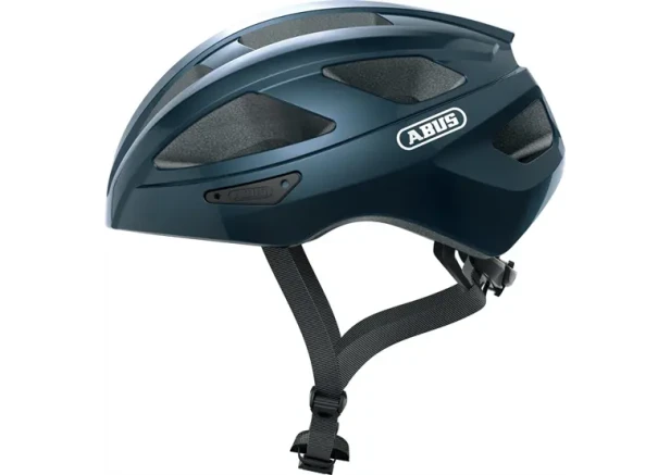 abus-macator-2-190437-f-sk7-w780-h554_1.webp