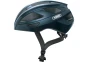 abus-macator-2-190437-f-sk7-w780-h554_1.webp