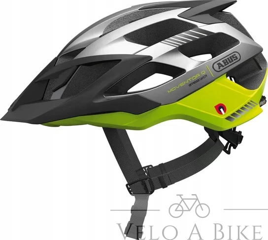 abus-moventor-quin-kask-rowerowy-srebrny-52-57-cm-b-iext212795859.webp