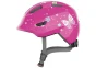 abus-smiley-3-0-2-161525-f-sk7-w780-h554_1.webp