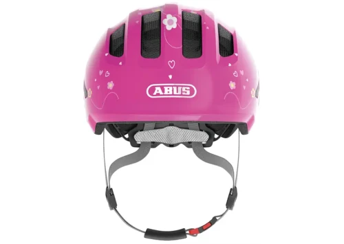 abus-smiley-3-0-2-161525-f-sk7-w780-h554_2.webp