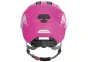 abus-smiley-3-0-2-161525-f-sk7-w780-h554_3.webp