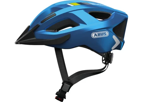 abus-aduro-2-0-2-149093-f-sk7-w780-h554_1.webp
