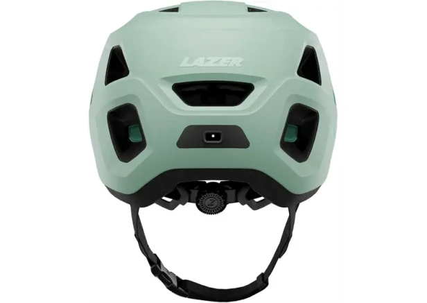 lazer-lupo-kineticore-2-280888-f-sk7-w780-h554_6.webp