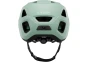 lazer-lupo-kineticore-2-280888-f-sk7-w780-h554_6.webp