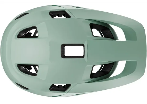 lazer-lupo-kineticore-2-280888-f-sk7-w780-h554_5.webp