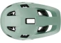 lazer-lupo-kineticore-2-280888-f-sk7-w780-h554_5.webp