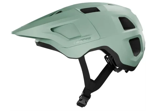 lazer-lupo-kineticore-2-280888-f-sk7-w780-h554_4.webp