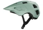 lazer-lupo-kineticore-2-280888-f-sk7-w780-h554_4.webp
