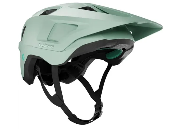 lazer-lupo-kineticore-2-280888-f-sk7-w780-h554_3.webp