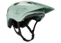 lazer-lupo-kineticore-2-280888-f-sk7-w780-h554_3.webp