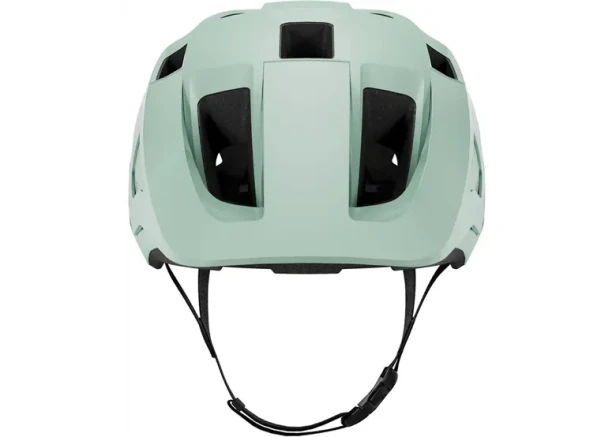 lazer-lupo-kineticore-2-280888-f-sk7-w780-h554_2.webp