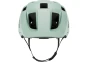 lazer-lupo-kineticore-2-280888-f-sk7-w780-h554_2.webp