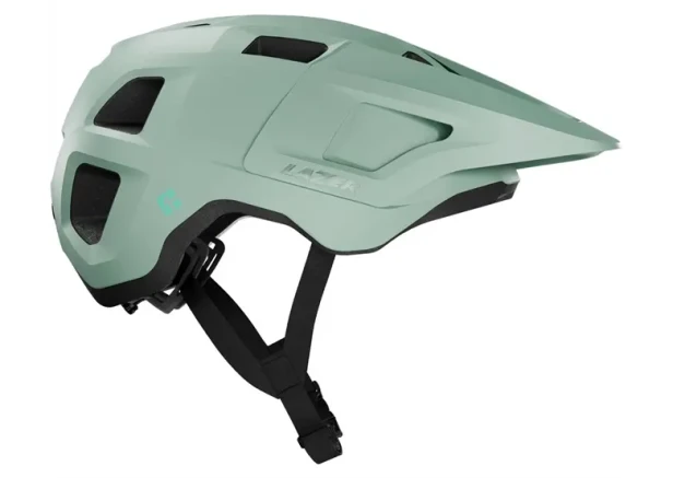 lazer-lupo-kineticore-2-280888-f-sk7-w780-h554_1.webp