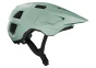 lazer-lupo-kineticore-2-280888-f-sk7-w780-h554_1.webp