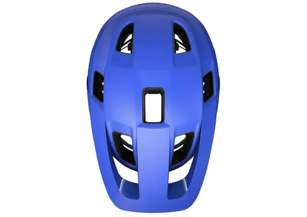 lazer-lupo-kineticore-2-246166-f-sk7-w780-h554_5.webp